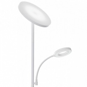 Торшер с подсветкой Citilux Click CL810010 в Ревде - revda.mebel24.online | фото 10