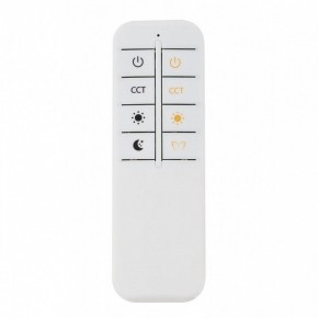 Торшер с подсветкой Citilux Click CL810010 в Ревде - revda.mebel24.online | фото 3