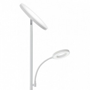 Торшер с подсветкой Citilux Click CL810010 в Ревде - revda.mebel24.online | фото 5