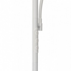 Торшер с подсветкой Citilux Click CL810010 в Ревде - revda.mebel24.online | фото 6