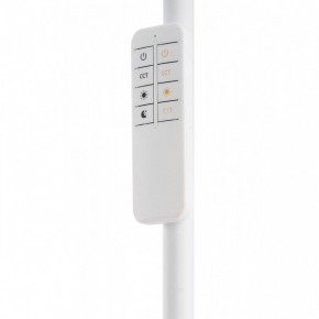 Торшер с подсветкой Citilux Click CL810010 в Ревде - revda.mebel24.online | фото 8