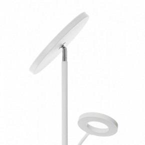 Торшер с подсветкой Citilux Click CL810010 в Ревде - revda.mebel24.online | фото 9