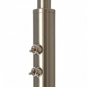 Торшер с подсветкой Citilux Duplet CL801021 в Ревде - revda.mebel24.online | фото 10