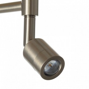 Торшер с подсветкой Citilux Duplet CL801021 в Ревде - revda.mebel24.online | фото 11