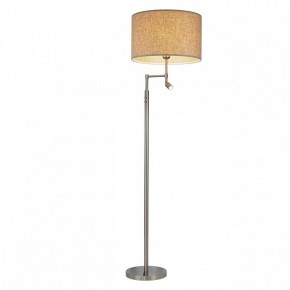 Торшер с подсветкой Citilux Duplet CL801021 в Ревде - revda.mebel24.online | фото 2