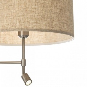 Торшер с подсветкой Citilux Duplet CL801021 в Ревде - revda.mebel24.online | фото 4