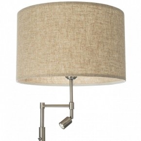 Торшер с подсветкой Citilux Duplet CL801021 в Ревде - revda.mebel24.online | фото 6
