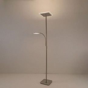 Торшер с подсветкой Citilux Харди CL802011 в Ревде - revda.mebel24.online | фото 12