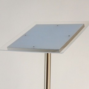 Торшер с подсветкой Citilux Харди CL802011 в Ревде - revda.mebel24.online | фото 13