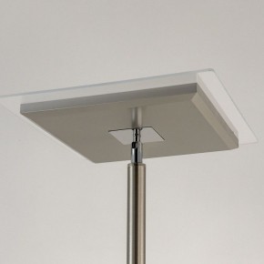 Торшер с подсветкой Citilux Харди CL802011 в Ревде - revda.mebel24.online | фото 16
