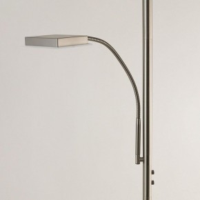 Торшер с подсветкой Citilux Харди CL802011 в Ревде - revda.mebel24.online | фото 8