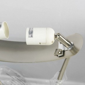 Торшер с подсветкой Lussole Tallapoosa LSP-0609 в Ревде - revda.mebel24.online | фото 4