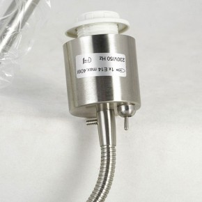 Торшер с подсветкой Lussole Tallapoosa LSP-0610 в Ревде - revda.mebel24.online | фото 3