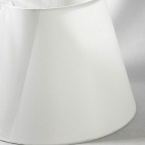 Торшер с подсветкой Lussole Tallapoosa LSP-0610 в Ревде - revda.mebel24.online | фото 7