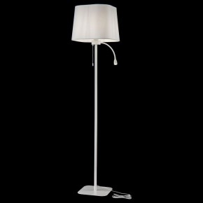 Торшер с подсветкой Maytoni Farel Z001FL-L3W-1W в Ревде - revda.mebel24.online | фото 2