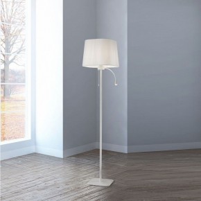 Торшер с подсветкой Maytoni Farel Z001FL-L3W-1W в Ревде - revda.mebel24.online | фото 4