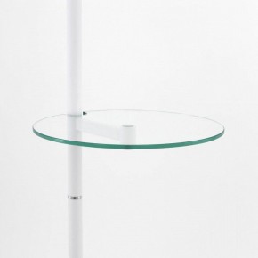 Торшер с полкой Citilux Батлер CL806010 в Ревде - revda.mebel24.online | фото 6