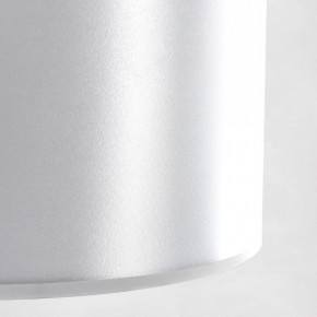 Торшер с полкой Citilux Батлер CL806010 в Ревде - revda.mebel24.online | фото 7