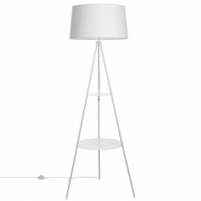 Торшер с полкой Citilux Рейнер CL806020 в Ревде - revda.mebel24.online | фото 2