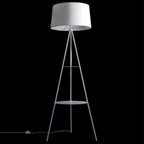 Торшер с полкой Citilux Рейнер CL806020 в Ревде - revda.mebel24.online | фото 3