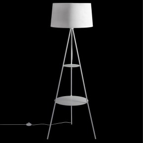 Торшер с полкой Citilux Рейнер CL806020 в Ревде - revda.mebel24.online | фото 4