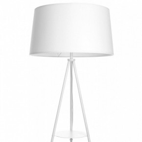 Торшер с полкой Citilux Рейнер CL806020 в Ревде - revda.mebel24.online | фото 6