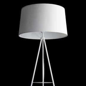 Торшер с полкой Citilux Рейнер CL806020 в Ревде - revda.mebel24.online | фото 7