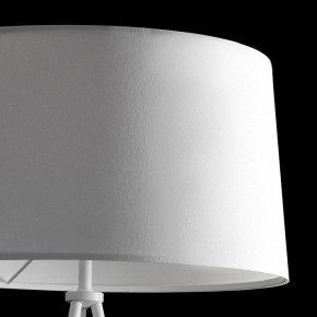 Торшер с полкой Citilux Рейнер CL806020 в Ревде - revda.mebel24.online | фото 8