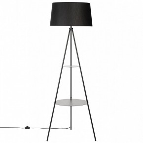 Торшер с полкой Citilux Рейнер CL806021 в Ревде - revda.mebel24.online | фото 2