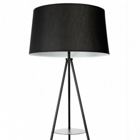 Торшер с полкой Citilux Рейнер CL806021 в Ревде - revda.mebel24.online | фото 6