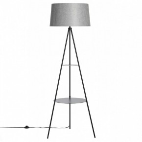 Торшер с полкой Citilux Рейнер CL806022 в Ревде - revda.mebel24.online | фото 3
