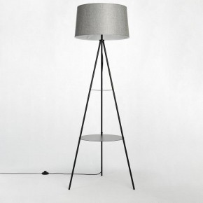 Торшер с полкой Citilux Рейнер CL806022 в Ревде - revda.mebel24.online | фото 4