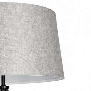 Торшер с полкой Citilux Рейнер CL806022 в Ревде - revda.mebel24.online | фото 6