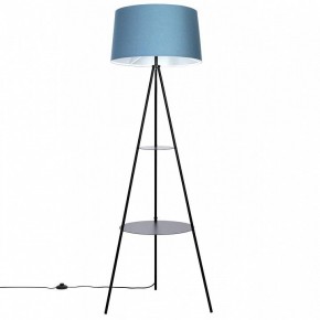 Торшер с полкой Citilux Рейнер CL806023 в Ревде - revda.mebel24.online | фото 2