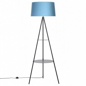Торшер с полкой Citilux Рейнер CL806023 в Ревде - revda.mebel24.online | фото 3