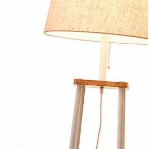 Торшер с полкой Kink Light Аликанте 07098,01 в Ревде - revda.mebel24.online | фото 2