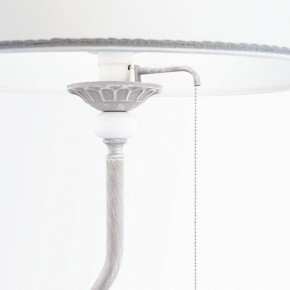 Торшер с полкой Maytoni Bouquet ARM023-FL-01-S в Ревде - revda.mebel24.online | фото 5