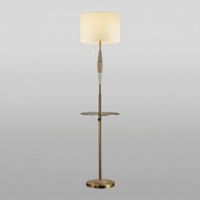 Торшер с полкой Odeon Light Latte 5403/1F в Ревде - revda.mebel24.online | фото 3