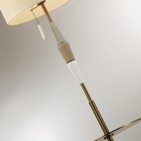 Торшер с полкой Odeon Light Latte 5403/1F в Ревде - revda.mebel24.online | фото 5