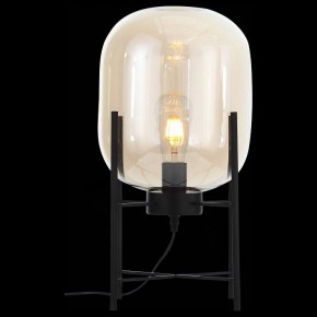 Торшер ST-Luce Burasca SL1050.505.01 в Ревде - revda.mebel24.online | фото 3