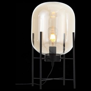 Торшер ST-Luce Burasca SL1050.505.01 в Ревде - revda.mebel24.online | фото 4