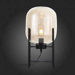 Торшер ST-Luce Burasca SL1050.505.01 в Ревде - revda.mebel24.online | фото 6