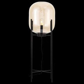 Торшер ST-Luce Burasca SL1050.525.01 в Ревде - revda.mebel24.online | фото 3