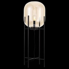 Торшер ST-Luce Burasca SL1050.525.01 в Ревде - revda.mebel24.online | фото 4