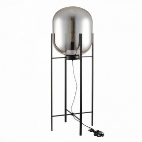 Торшер ST-Luce Burasca SL1050.725.01 в Ревде - revda.mebel24.online | фото 2
