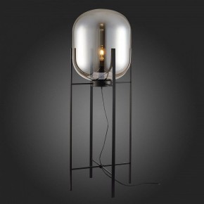 Торшер ST-Luce Burasca SL1050.725.01 в Ревде - revda.mebel24.online | фото 4