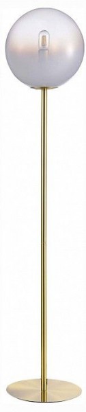 Торшер ST-Luce Cassius SL1190.205.01 в Ревде - revda.mebel24.online | фото