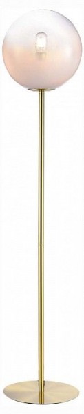 Торшер ST-Luce Cassius SL1190.205.01 в Ревде - revda.mebel24.online | фото 2
