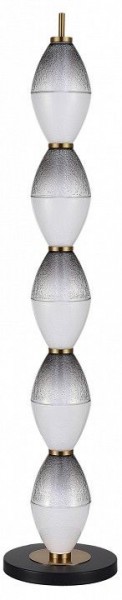 Торшер ST-Luce Ice SL6130.405.27 в Ревде - revda.mebel24.online | фото
