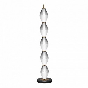 Торшер ST-Luce Ice SL6130.405.27 в Ревде - revda.mebel24.online | фото 2